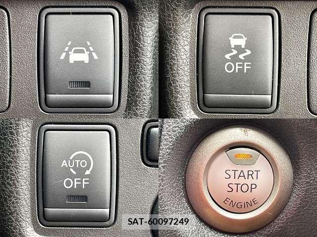 Nissan NOTE 2015-04 7359145-4