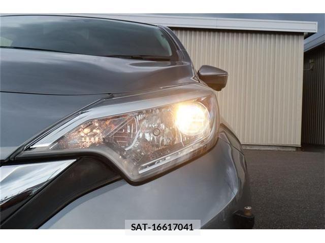 Nissan NOTE 2017-06 7359137-10