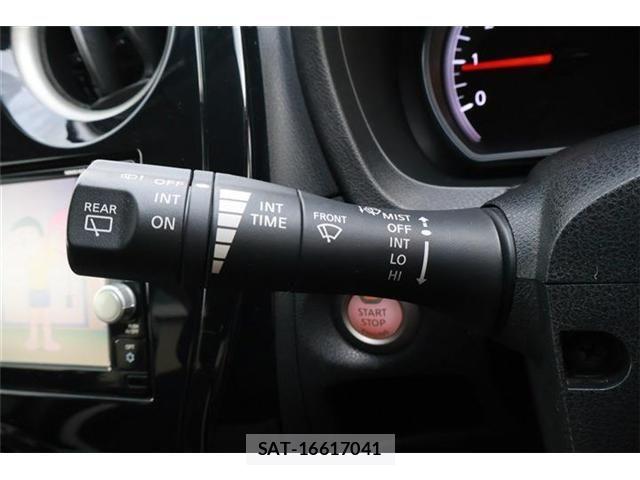 Nissan NOTE 2017-06 7359137-20