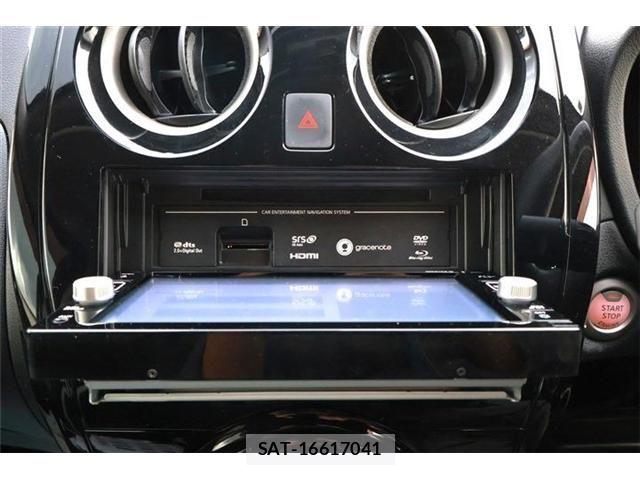 Nissan NOTE 2017-06 7359137-23