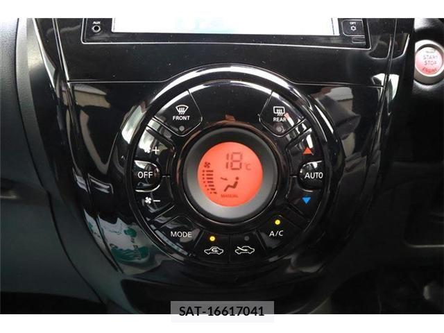 Nissan NOTE 2017-06 7359137-24