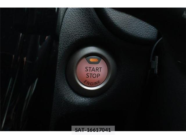 Nissan NOTE 2017-06 7359137-25