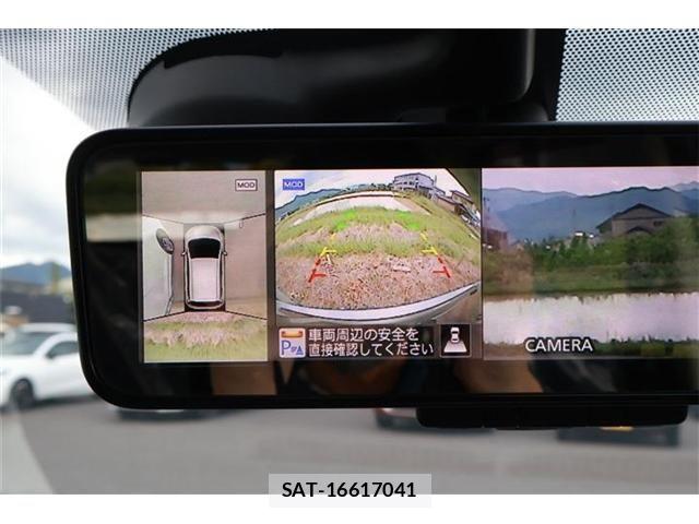 Nissan NOTE 2017-06 7359137-3