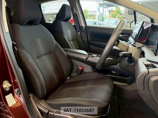 Nissan NOTE 2021-03 7359107-9