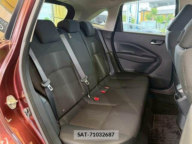 Nissan NOTE 2021-03 7359107-10