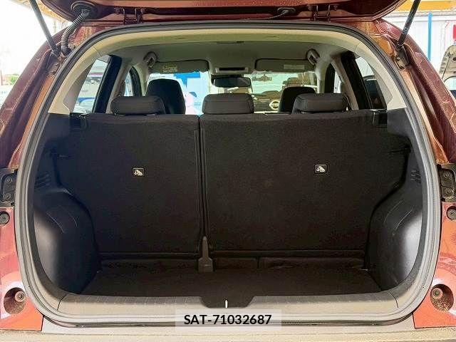 Nissan NOTE 2021-03 7359107-11
