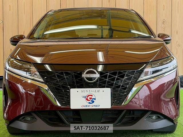 Nissan NOTE 2021-03 7359107-12