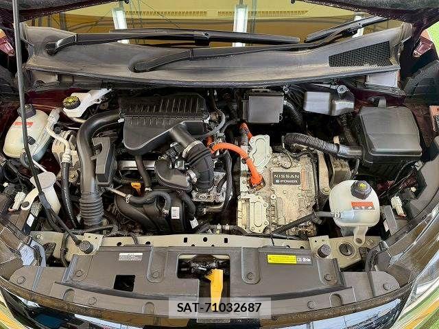 Nissan NOTE 2021-03 7359107-17