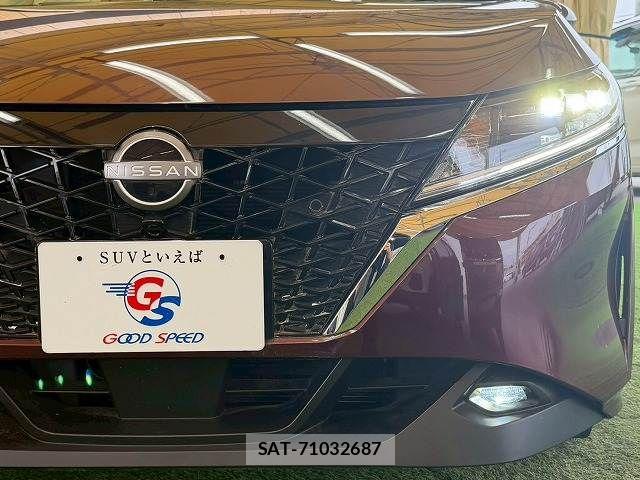 Nissan NOTE 2021-03 7359107-18