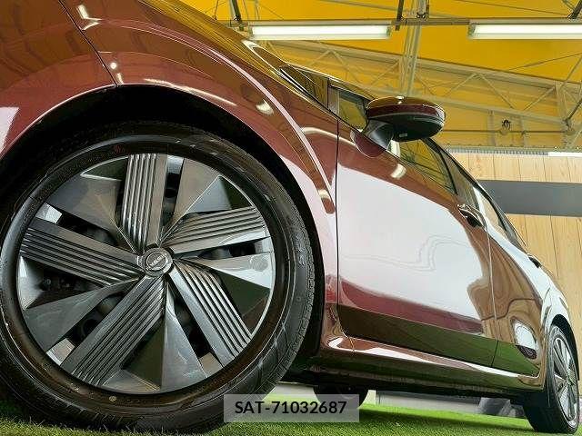 Nissan NOTE 2021-03 7359107-19