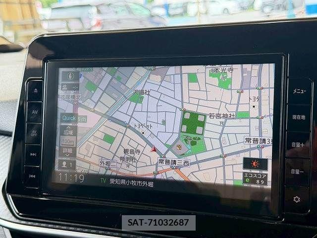 Nissan NOTE 2021-03 7359107-3