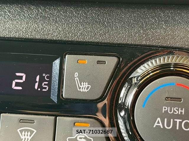 Nissan NOTE 2021-03 7359107-5