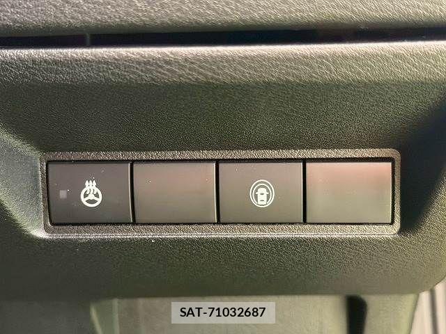 Nissan NOTE 2021-03 7359107-6