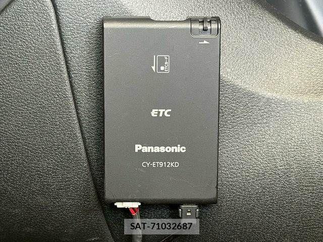 Nissan NOTE 2021-03 7359107-8