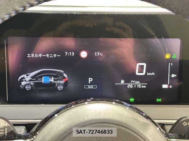 Nissan NOTE 2021-05 7359121-10