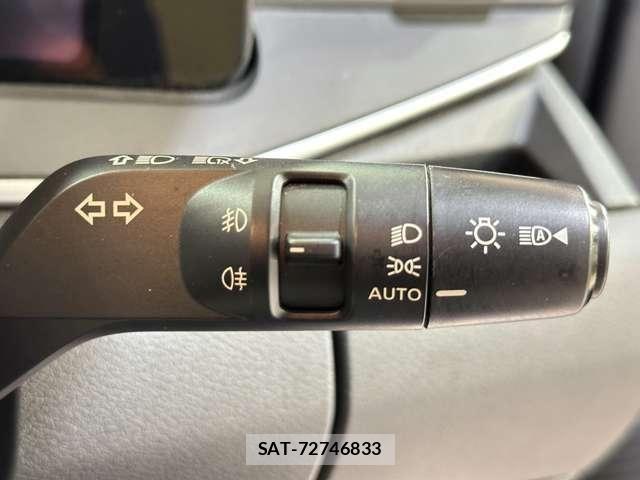 Nissan NOTE 2021-05 7359121-11