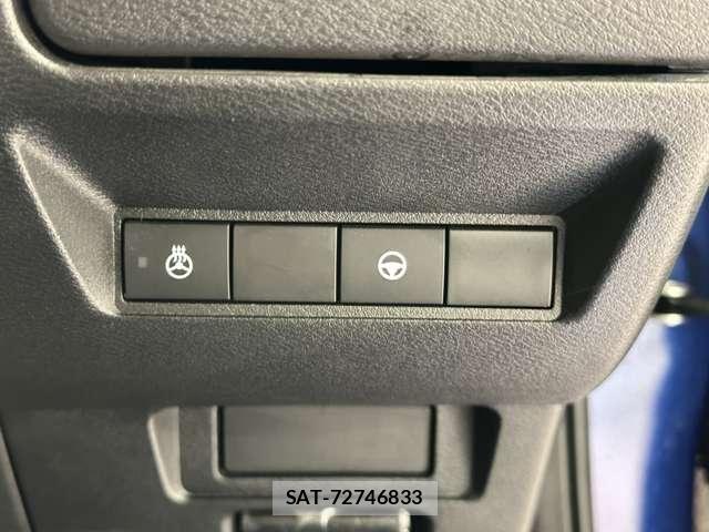 Nissan NOTE 2021-05 7359121-12