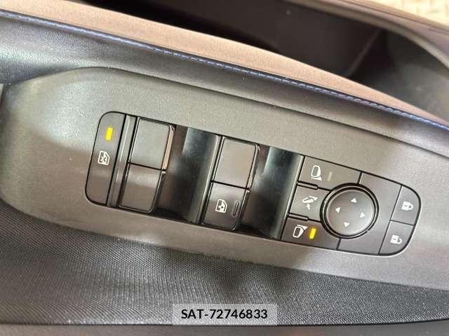 Nissan NOTE 2021-05 7359121-13