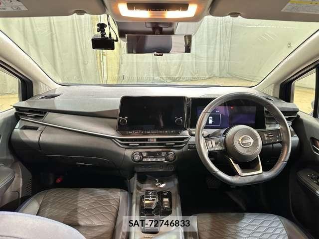 Nissan NOTE 2021-05 7359121-14