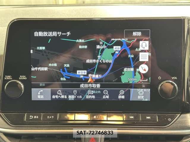 Nissan NOTE 2021-05 7359121-15