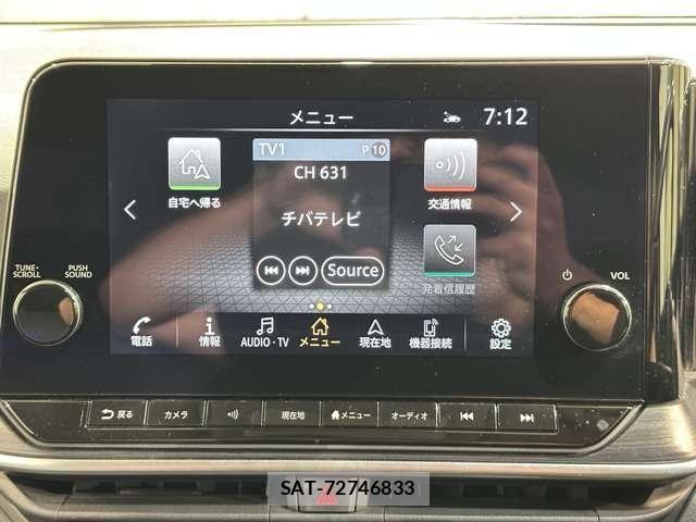 Nissan NOTE 2021-05 7359121-16