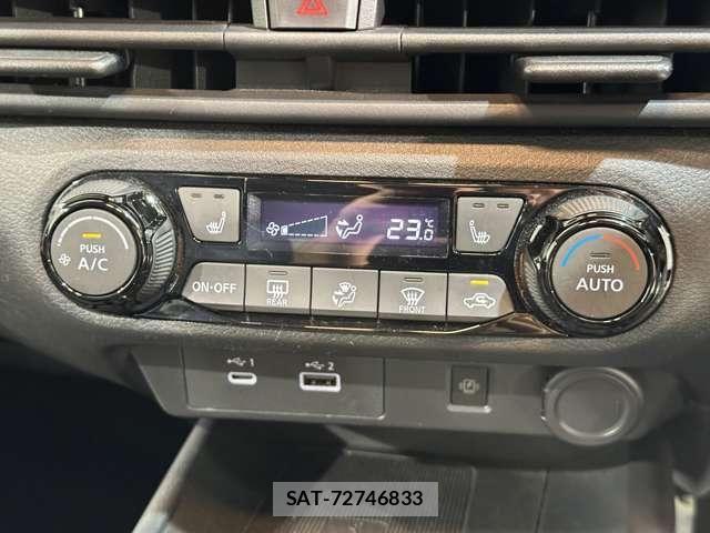 Nissan NOTE 2021-05 7359121-20