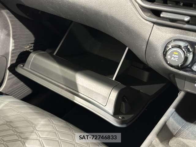 Nissan NOTE 2021-05 7359121-21