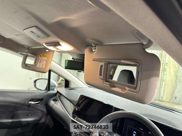 Nissan NOTE 2021-05 7359121-22
