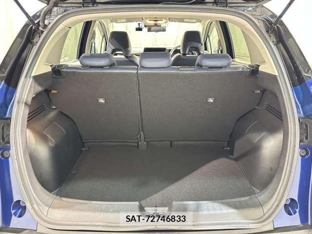 Nissan NOTE 2021-05 7359121-23