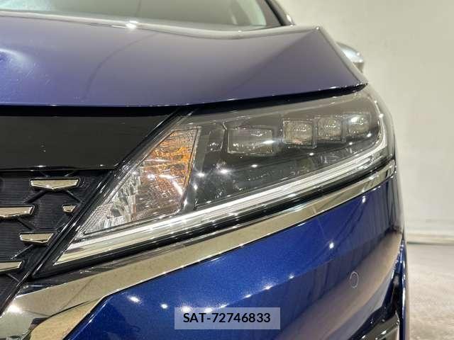Nissan NOTE 2021-05 7359121-28