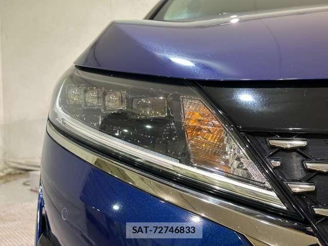 Nissan NOTE 2021-05 7359121-29
