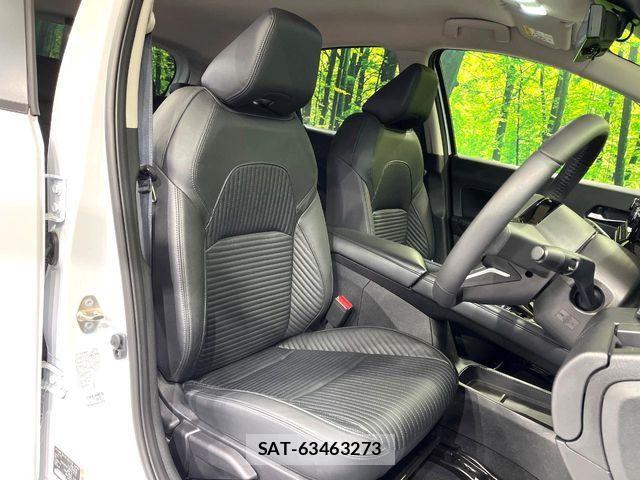 Nissan NOTE 2021-03 7359099-9