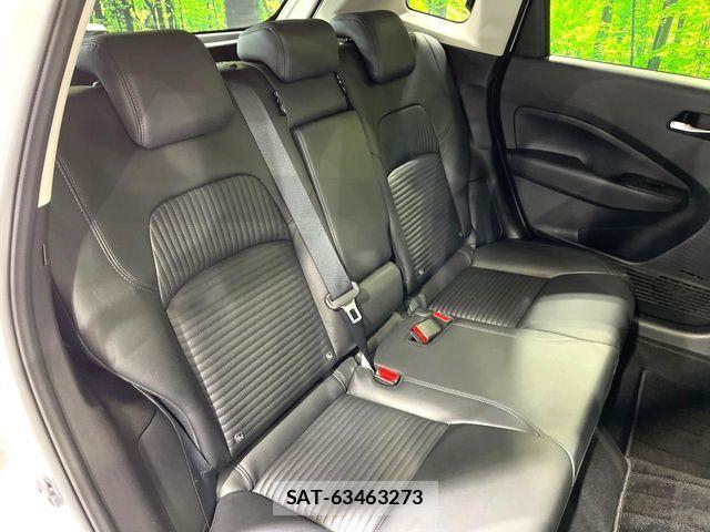 Nissan NOTE 2021-03 7359099-10