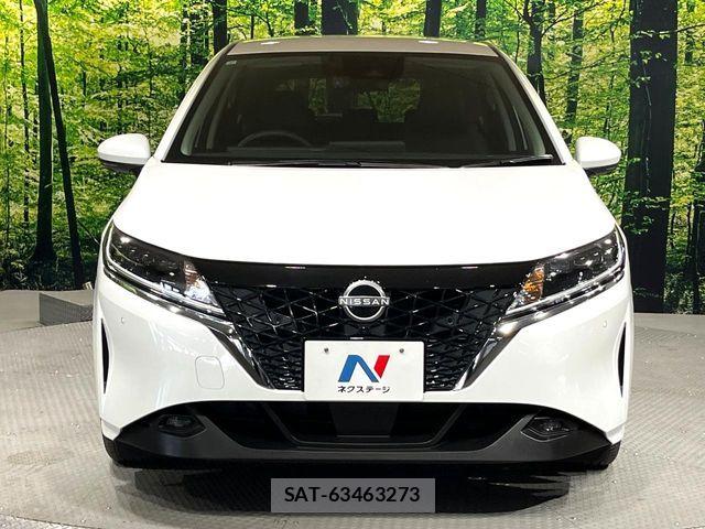 Nissan NOTE 2021-03 7359099-14