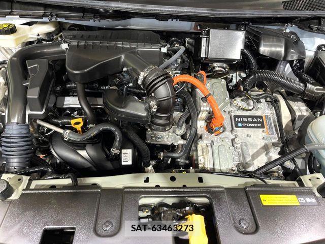 Nissan NOTE 2021-03 7359099-18