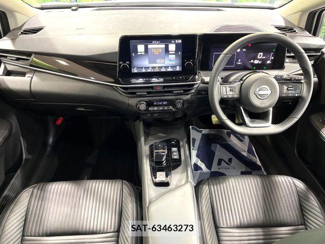 Nissan NOTE 2021-03 7359099-1