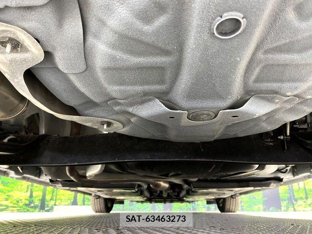 Nissan NOTE 2021-03 7359099-19