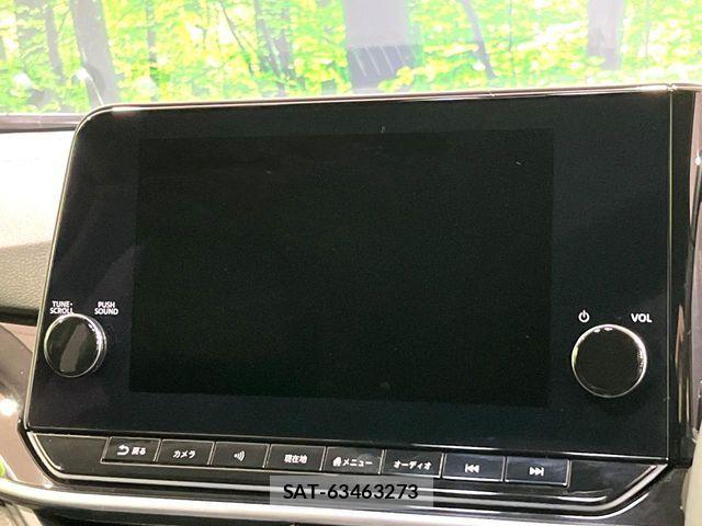 Nissan NOTE 2021-03 7359099-2