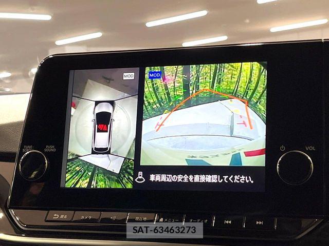 Nissan NOTE 2021-03 7359099-3