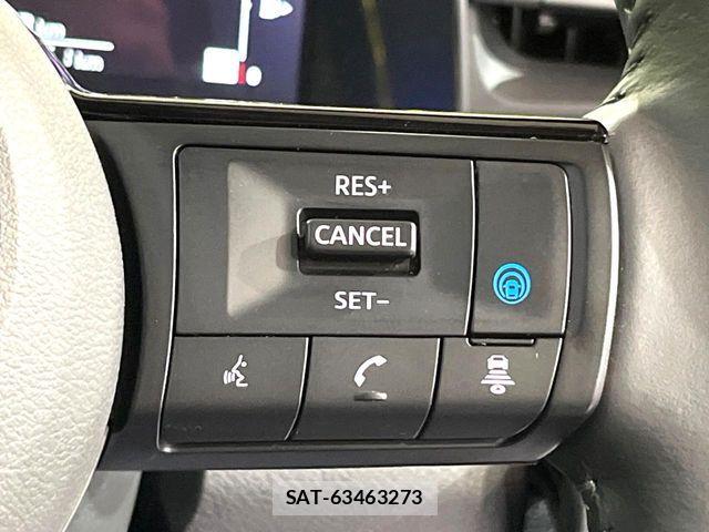 Nissan NOTE 2021-03 7359099-6