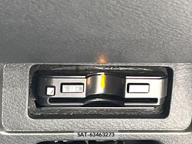 Nissan NOTE 2021-03 7359099-7