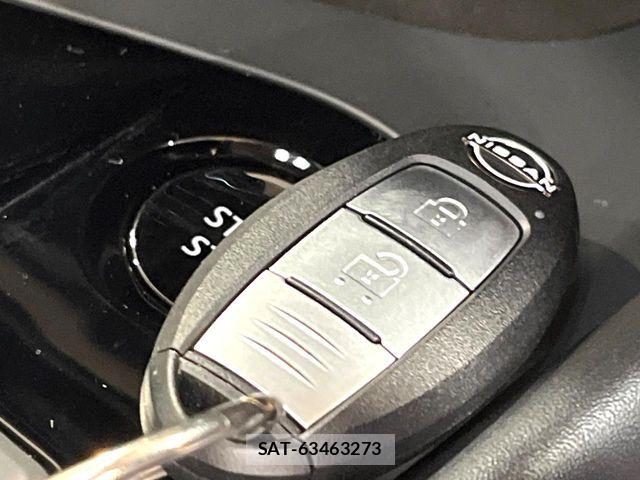 Nissan NOTE 2021-03 7359099-8