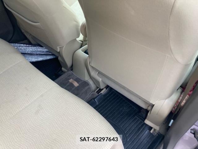 Nissan NOTE 2009-06 7359155-9