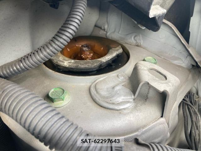 Nissan NOTE 2009-06 7359155-11