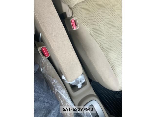 Nissan NOTE 2009-06 7359155-13