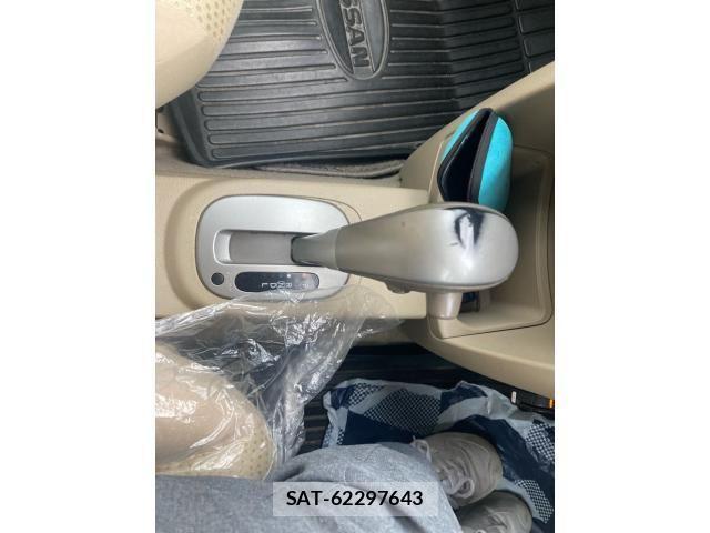 Nissan NOTE 2009-06 7359155-14