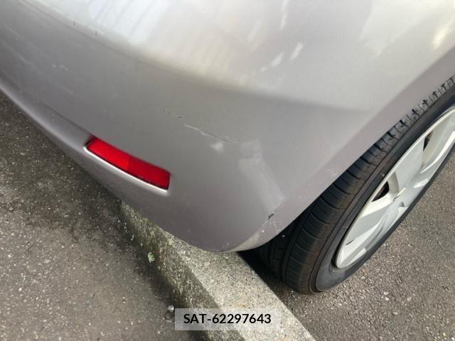 Nissan NOTE 2009-06 7359155-20