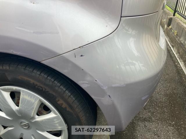 Nissan NOTE 2009-06 7359155-22