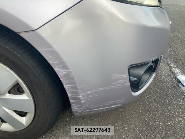 Nissan NOTE 2009-06 7359155-2