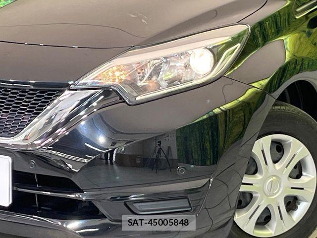 Nissan NOTE 2019-07 7359128-11